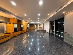 Lengkong Satu (D14), Semi-Detached #625521001